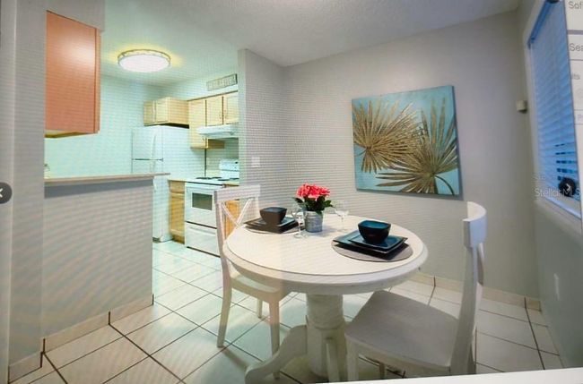 A01 - 6040 Peregrine Ave, Condo with 1 bedrooms, 1 bathrooms and null parking in ORLANDO FL | Image 14