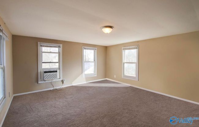 820 Gordon Dr Se, House other with 4 bedrooms, 2 bathrooms and null parking in Decatur AL | Image 23