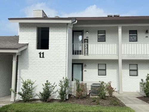 3048-3048 Plaza Terrace Drive, ORLANDO, FL, 32803 | Card Image
