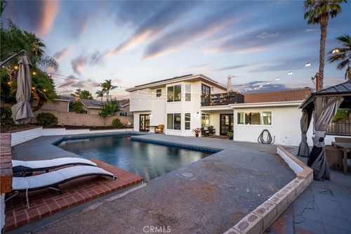 25311 Pike Rd, Laguna Hills, CA, 92653-5065 | Card Image