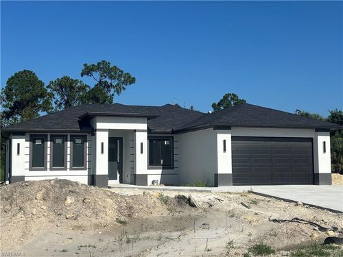 1821 Hines Ave, LEHIGH ACRES, FL, 33972-1403 | Card Image