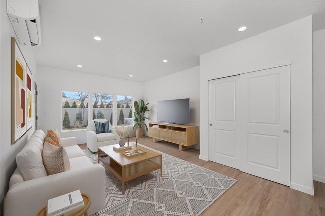 505 E Hawthorne Rd, Home with 0 bedrooms, 0 bathrooms and 29 parking in Spokane WA | Image 6
