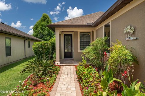 125 Cypress Bay Dr, Ponte Vedra, FL, 32081-0625 | Card Image