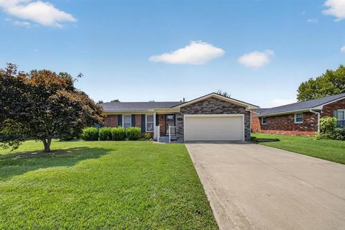 3856 Garden Ter, Owensboro, KY, 42301 | Card Image