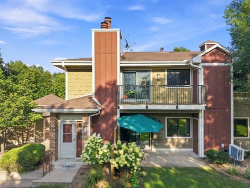 8-1005 Rae Dr, Richfield, MN, 55423-1377 | Card Image