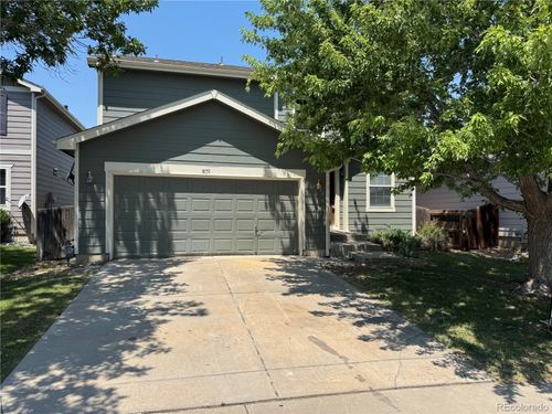8151 S Mobile Way, Englewood, CO, 80112-4619 | Card Image