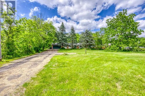 5371 Dundas Street, Burlington (Bronte Creek), ON, L7R3X4 | Card Image