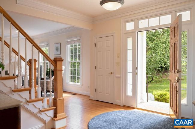 3590 Glasgow Ln, House other with 4 bedrooms, 4 bathrooms and null parking in KESWICK VA | Image 5
