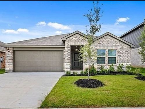 9428 Golden Tree Ave, Fort Worth, TX, 76108-5416 | Card Image