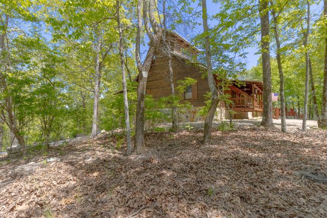 739 Barnes Mill Road, House other with 3 bedrooms, 2 bathrooms and 4 parking in Hamilton GA | Image 63