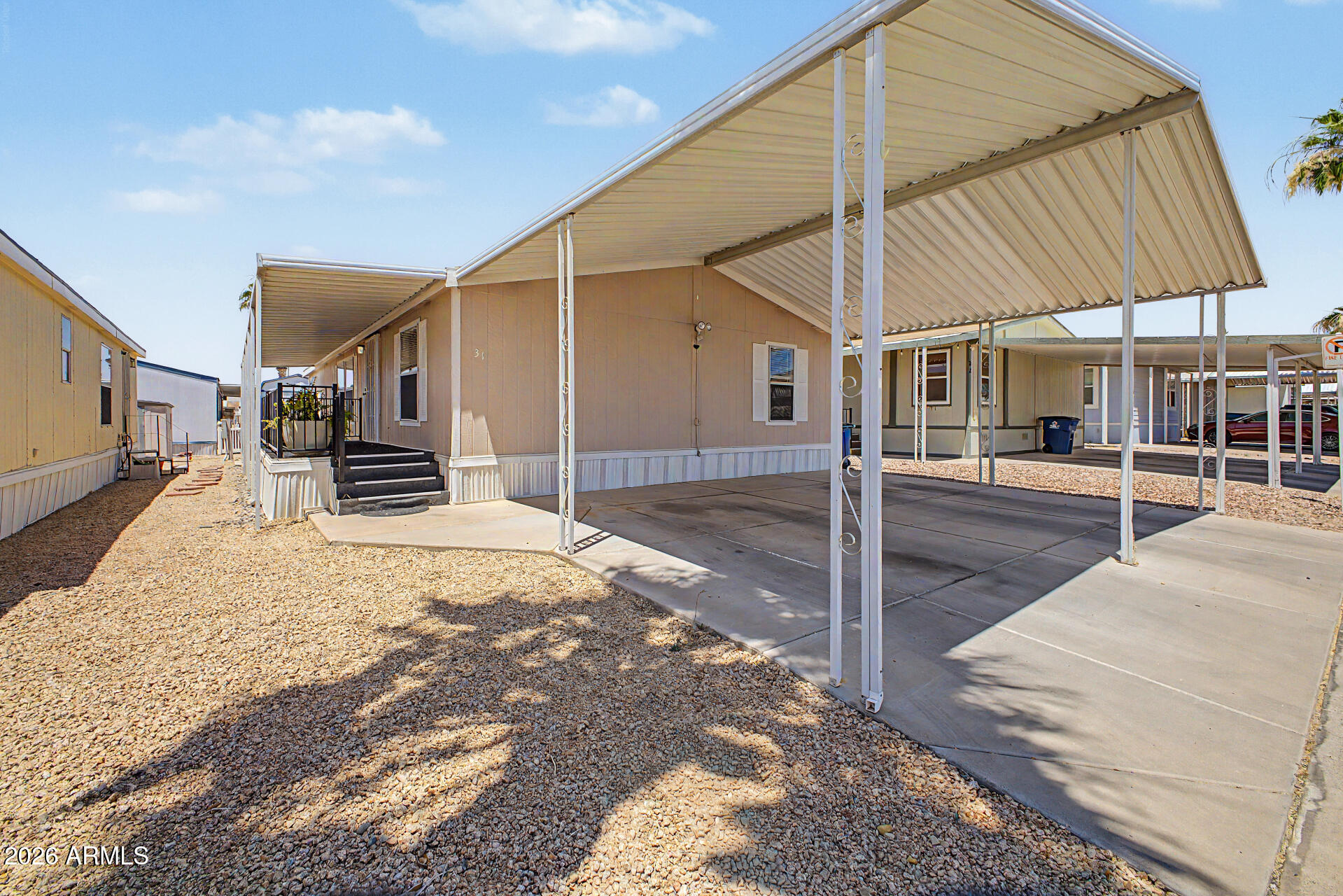 Residential in Phoenix 2