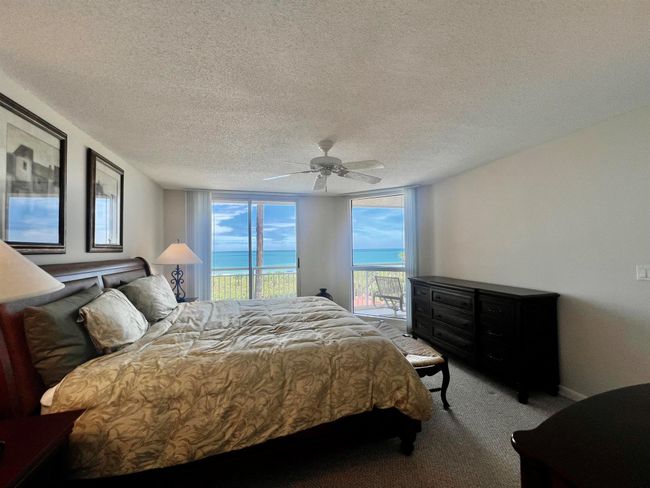 APT-404 - 3880 N Highway A1a, Condo with 2 bedrooms, 2 bathrooms and null parking in Hutchinson Island FL | Image 13