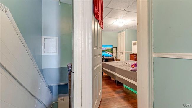 201 N 4 Th St, Condo with 6 bedrooms, 6 bathrooms and null parking in Allentown PA | Image 49