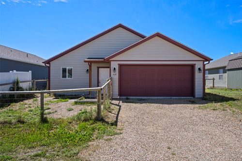 419 I St, Townsend, MT, 59644-9300 | Card Image