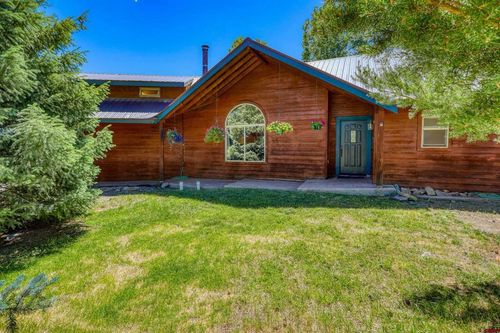88 Juniper Ct, Pagosa Springs, CO, 81147-8865 | Card Image