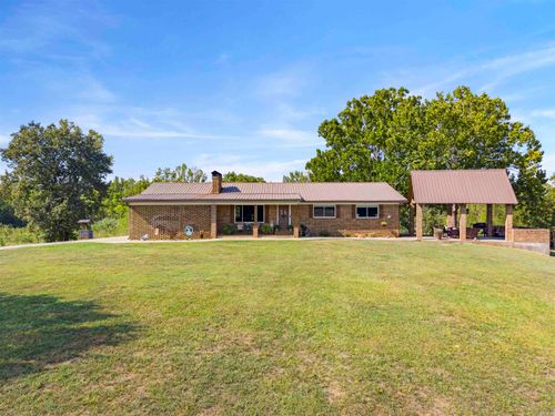 17928 Cathcart Rd, Benton, AR, 72019-7326 | Card Image