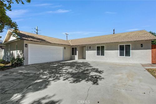24835 Fourl Rd, Newhall, CA, 91321-3770 | Card Image