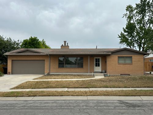 2087 E 3735 S, Millcreek, UT, 84109-3366 | Card Image