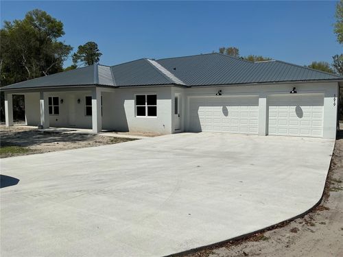 1619 Magnolia Ave, DELAND, FL, 32724-8533 | Card Image