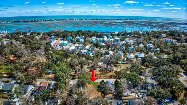 Drone / aerial view with a water view | Image 11