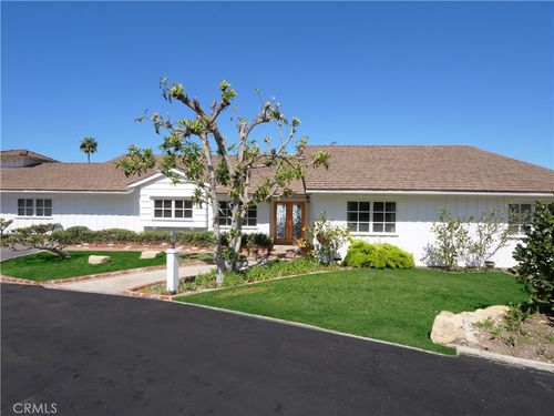 4 Chesterfield Rd, Rolling Hills, CA, 90274-5222 | Card Image