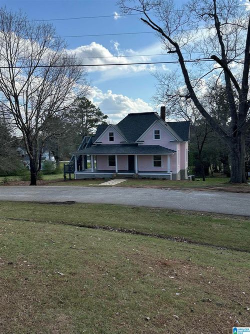 285 Highland Cir, WADLEY, AL, 36276-3005 | Card Image