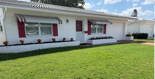 9737 36th Way N, PINELLAS PARK, FL, 33782-4142 | Card Image