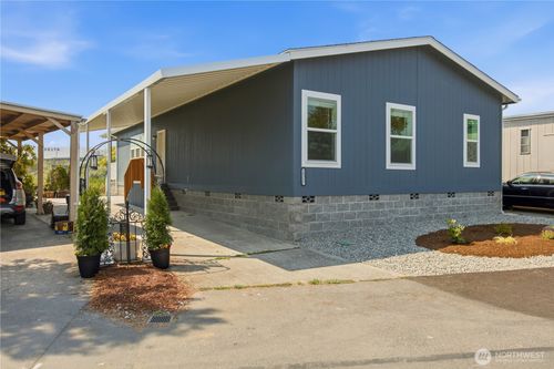 340-18317 32nd Avenue S, SeaTac, WA, 98188 | Card Image