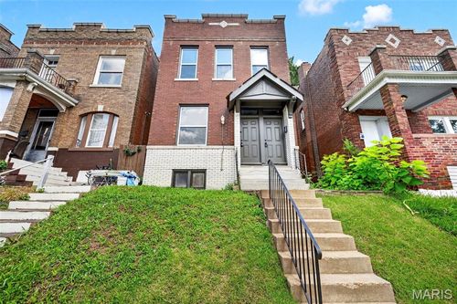 3234 Michigan Ave, Saint Louis, MO, 63118-2806 | Card Image