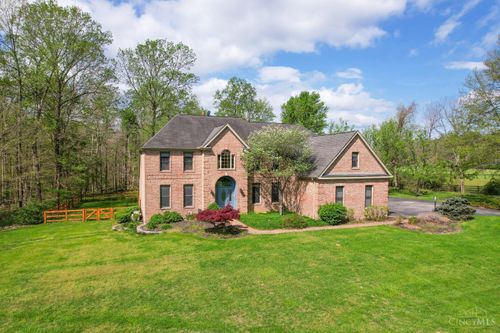 3151 Reisinger Road, Bethel, OH, 45106 | Card Image