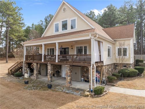 144 W Lake Ridge Rd, Raeford, NC, 28376-7006 | Card Image