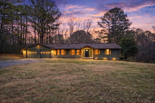 4882 Sugar Pike Rd, Canton, GA, 30115-8486 | Card Image