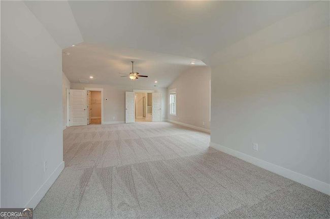 73 Slick Ct, House other with 5 bedrooms, 4 bathrooms and null parking in Senoia GA | Image 31