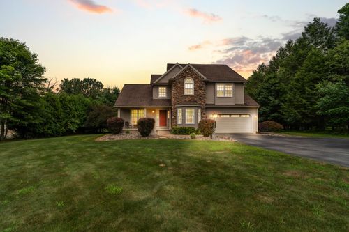 71 Rocky Bend Rd, Clearfield, PA, 16830-1002 | Card Image