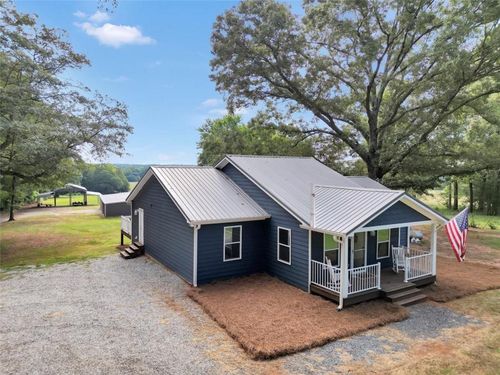 2186 Williamson Zebulon Rd, Williamson, GA, 30292-3441 | Card Image