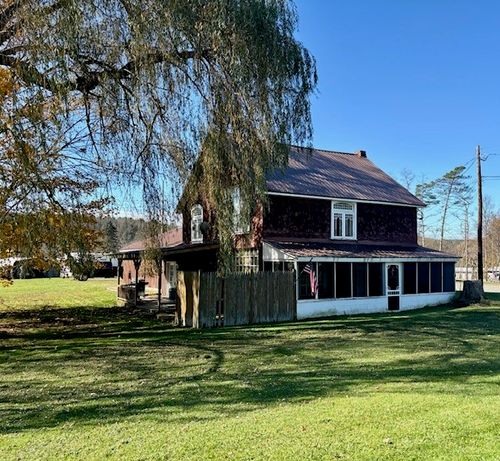 598 Owego Rd, Candor, NY, 13743-2003 | Card Image