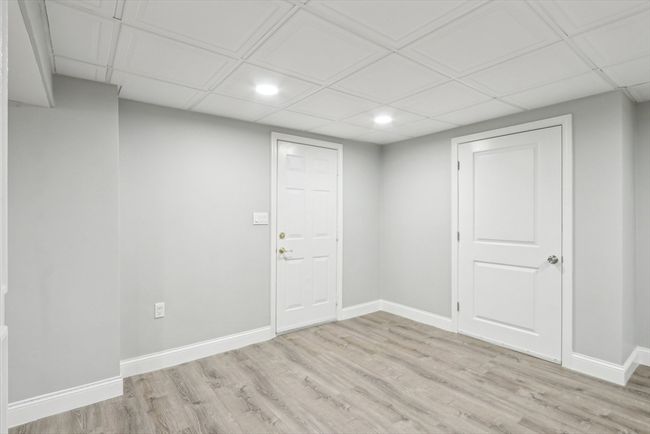 7 Acorn Way, House other with 4 bedrooms, 3 bathrooms and 8 parking in Georgetown MA | Image 32