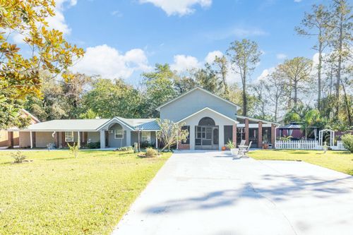 2750 Juarez Ave, St Augustine, FL, 32086-5011 | Card Image