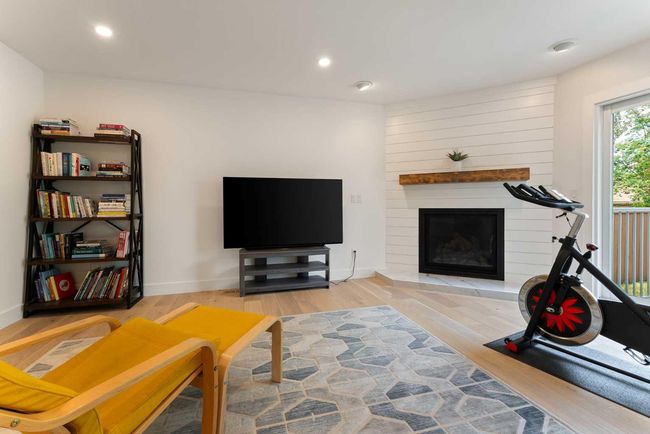 72 Edforth Cres Nw, House other with 5 bedrooms, 3 bathrooms and 4 parking in Calgary AB | Image 27