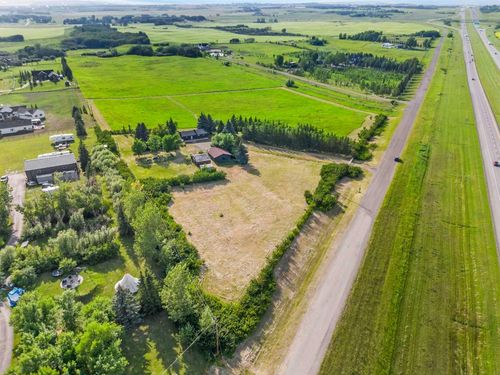 290099 1016 Drive E, Rural Foothills County, AB, T1S1A2 | Card Image