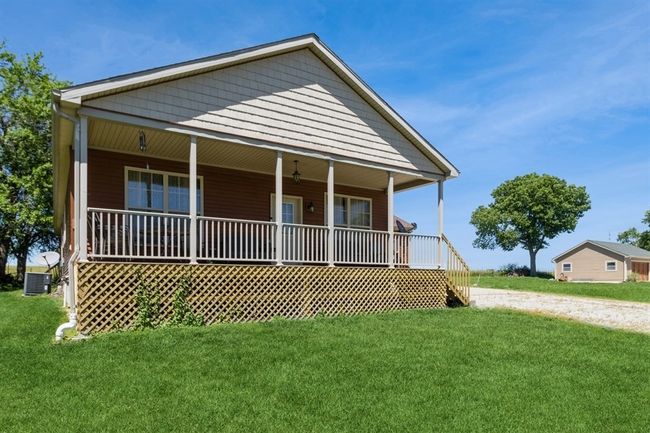 5365 Longhorn Trl, Home with 3 bedrooms, 2 bathrooms and null parking in Melrose IA | Image 26