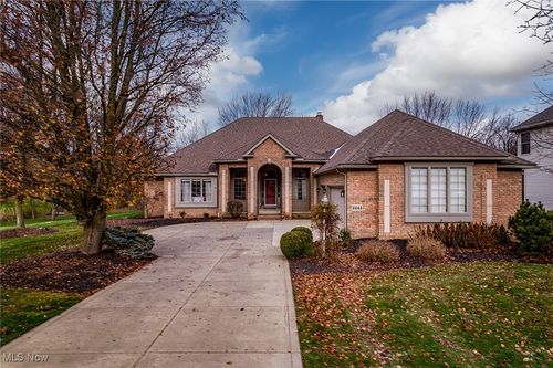 2643 Twin Creeks Drive, Copley, OH, 44321 | Card Image