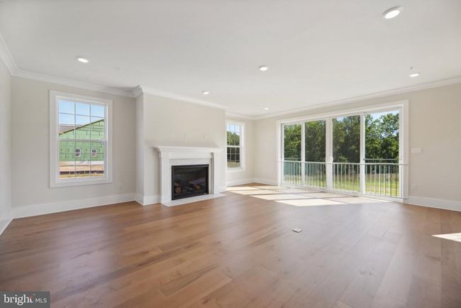14647 Seneca Farm Ln, House other with 6 bedrooms, 7 bathrooms and null parking in DARNESTOWN MD | Image 102