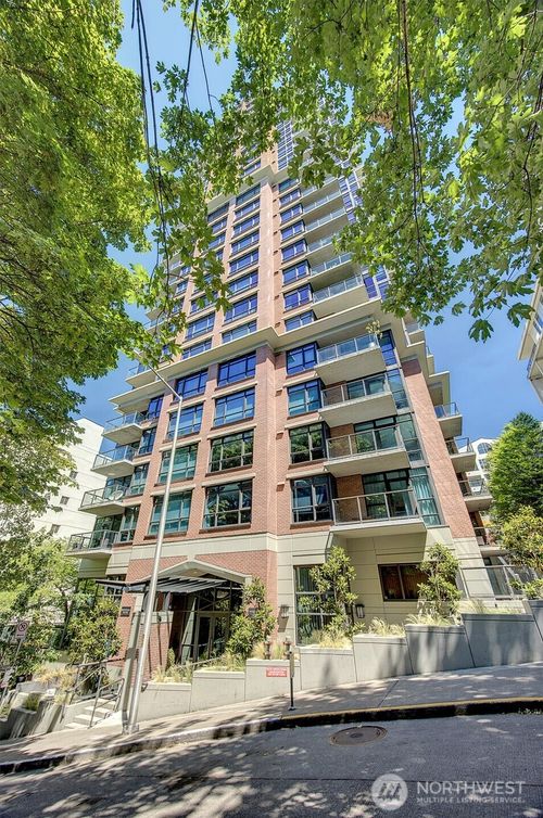 unit-904-1420 Terry Ave, Seattle, WA, 98101-1982 | Card Image