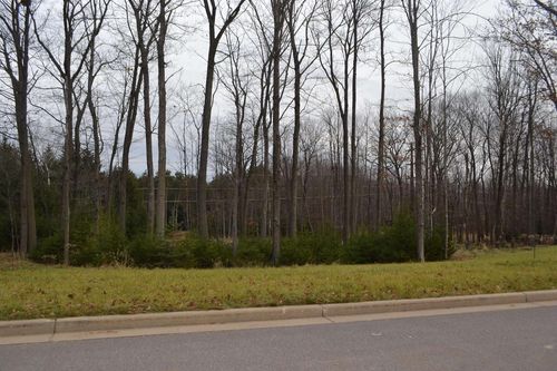 Lot #35 Buck Wood Lane, RIB MOUNTAIN, WI, 54401 | Card Image