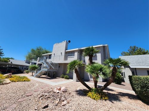 2848 Bluebonnet Dr, Henderson, NV, 89074-2478 | Card Image