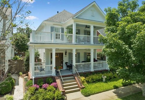 430 Wiregrass Ln, Franklin, TN, 37064-8645 | Card Image