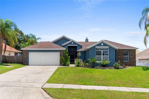 4441 Beagle St, ORLANDO, FL, 32818-8254 | Card Image