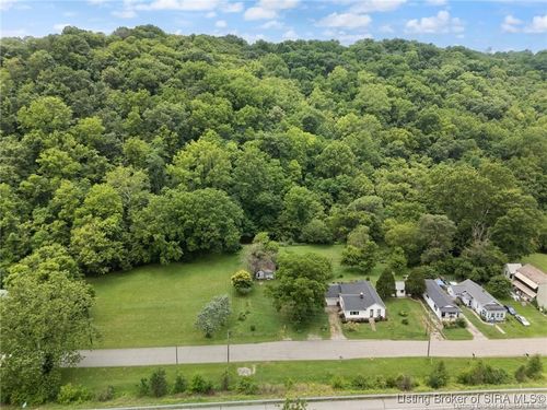 0 Walnut St, Madison, IN, 47250 | Card Image