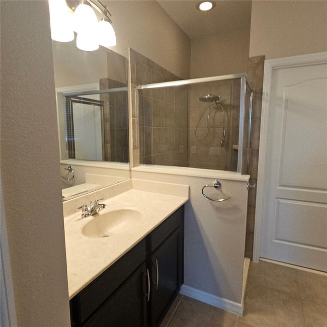 1942 Commander Way, House other with 3 bedrooms, 3 bathrooms and null parking in KISSIMMEE FL | Image 13